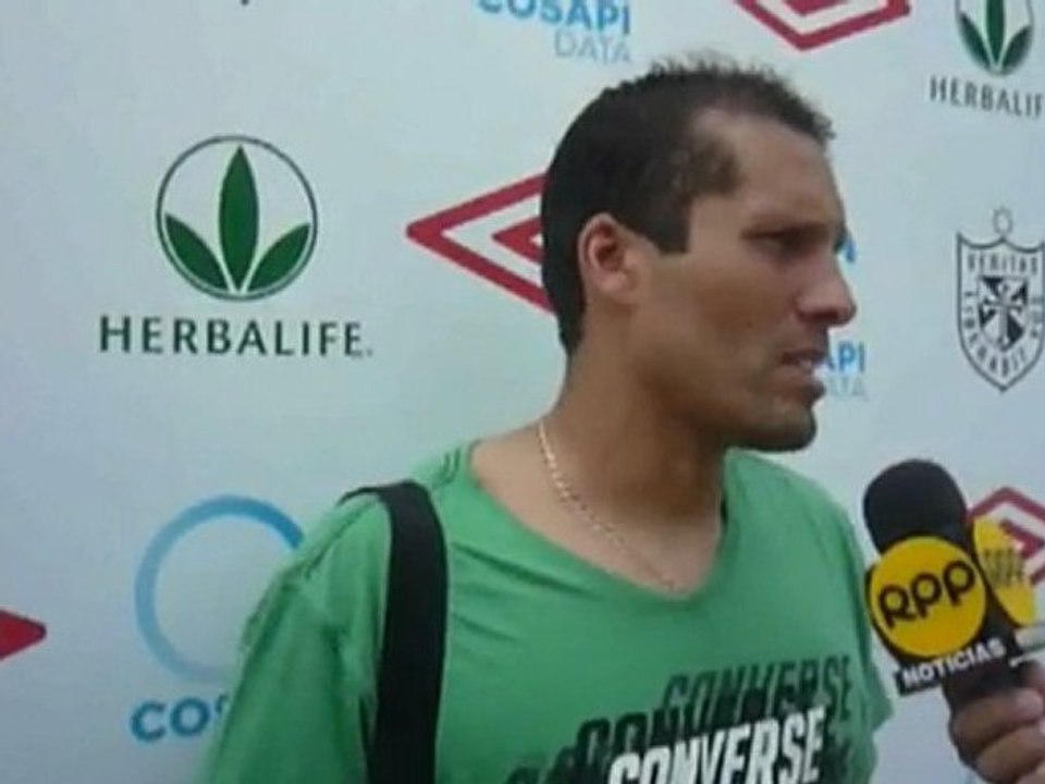 Leao Butron