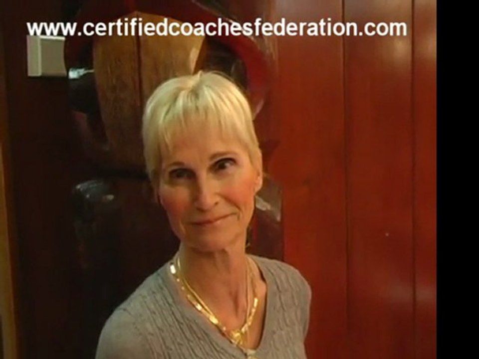 Best Life Coach Training Course