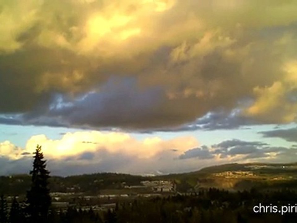 Camera Field Test: Flip Mino HD, Kodak Zi6, Creative Vado HD