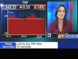 Kedia Securities: Markets in first phase of bull rally