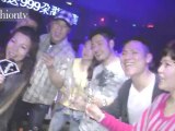 FashionTV Party at Club Evening Show in Shenzhen | FashionTV