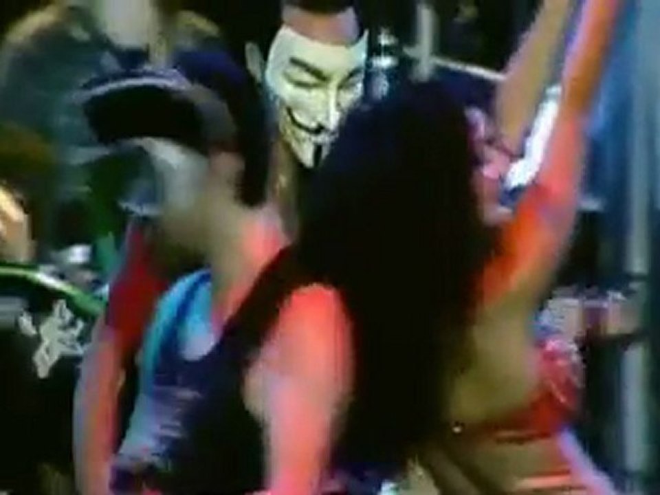 Teoman - Teaser
