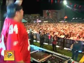 etifest gündüz gece eğlence