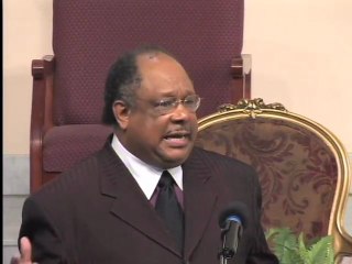 Black Women's Honor Can Save Black Men's Lives