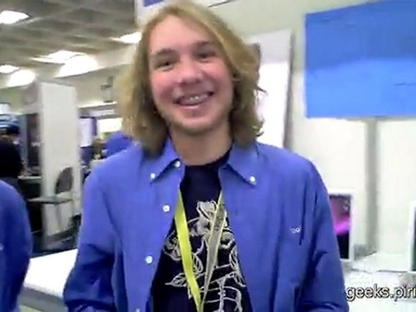 ⁣How to Download YouTube Videos to an iPod