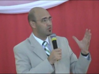 Como conhecer um Falso Profeta