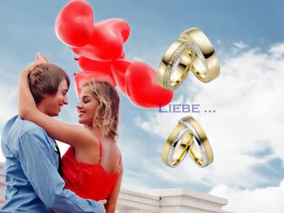 Trauringe von Trauringe-Goldschmiede.com