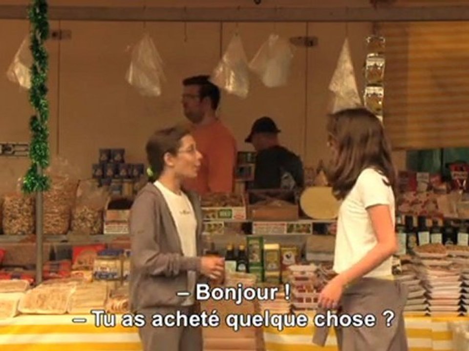 Exercices 2011-2012, par Escola Carlitos, 8o Ano, Sao Paulo