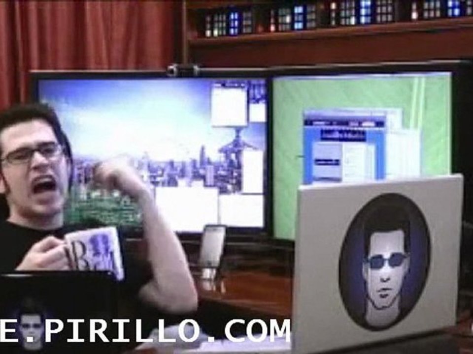 Translate This Video