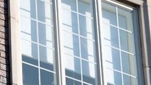 Okna Warszawa "Techdoor" Drzwi Okna