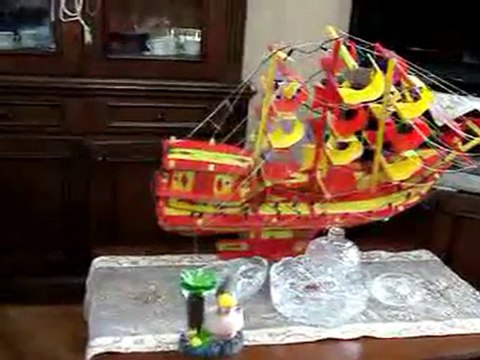 6 (GELİN ALLAH DİYELİM ALEMLER SER EDELİM4)