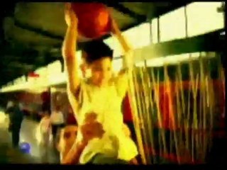 12 Dev adam (Sanalika Klibi)