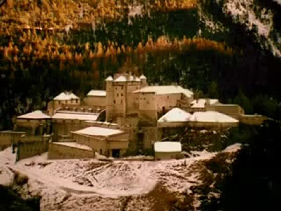 Era - Erae Volare Mezzo
