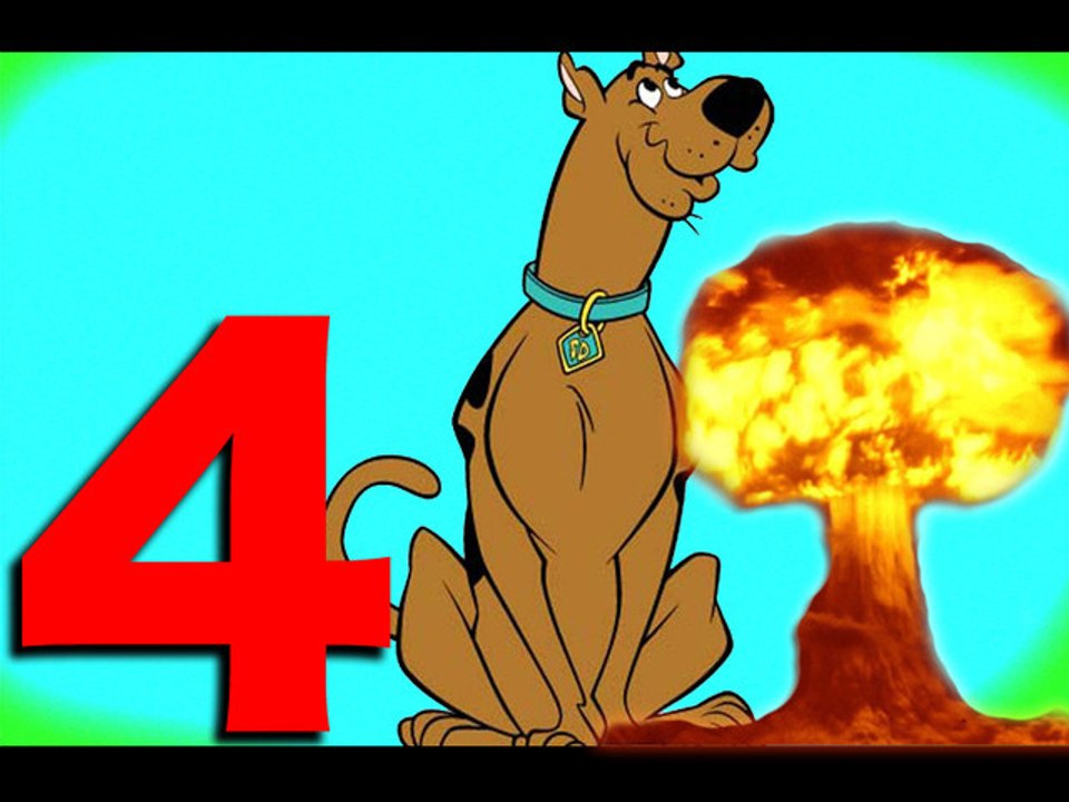 The Meaning of Life in 4 Seconds
