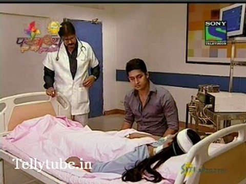 Saas Bina Sasural - 3rd April 2012 Part 4