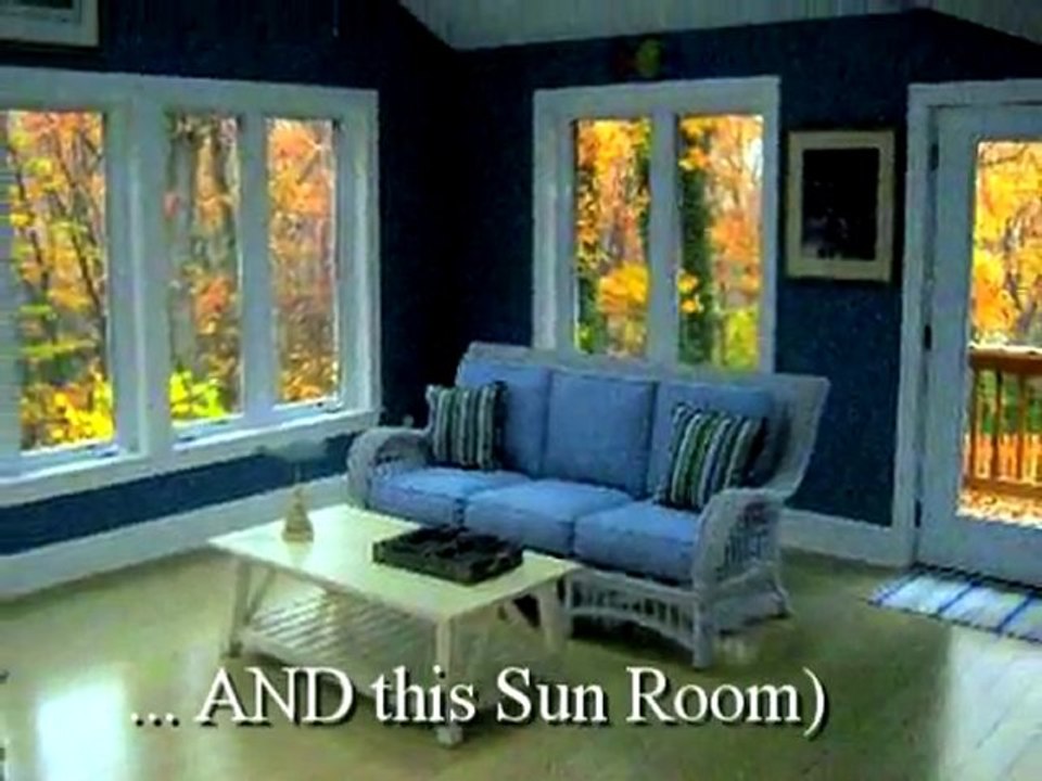 Remodeling Contractor Annapolis Md | Renovations | General Contractor | Home Improvements