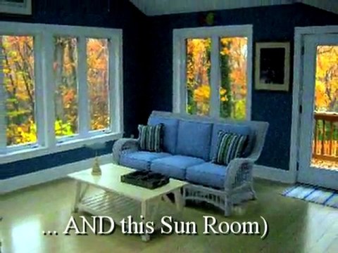 Remodeling Contractor Annapolis Md | Renovations | General Contractor | Home Improvements