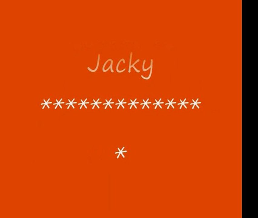 LE Village de Méailles en 2002,( 1 )