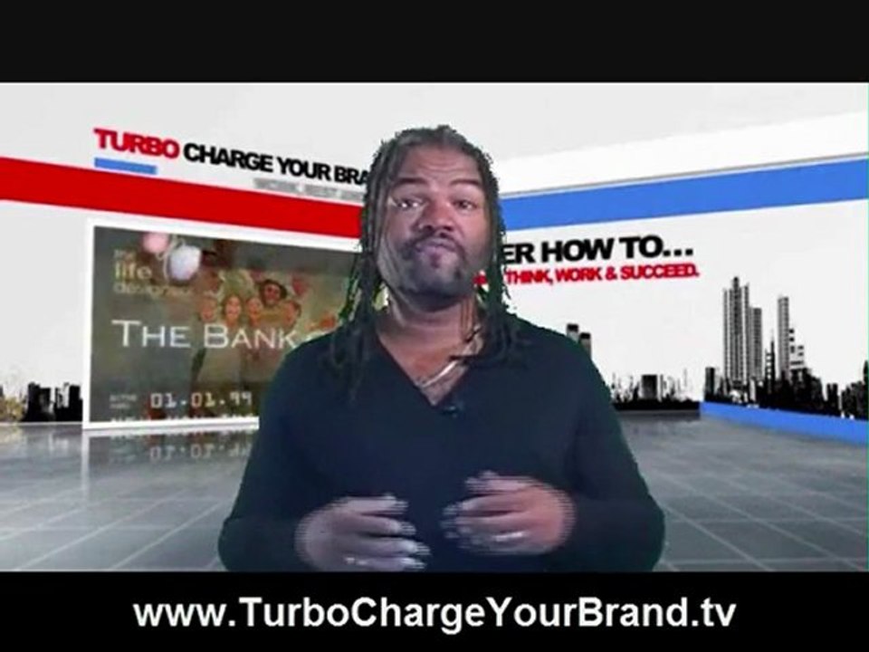 Madonna’s Success Secrets