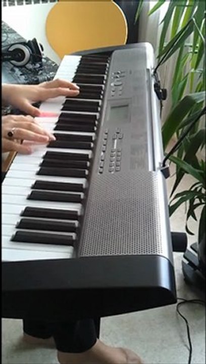 piano001