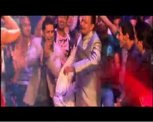 Housefull 2 (2012) - Anarkali Disco Chali Remix ... more on www.dekho.in