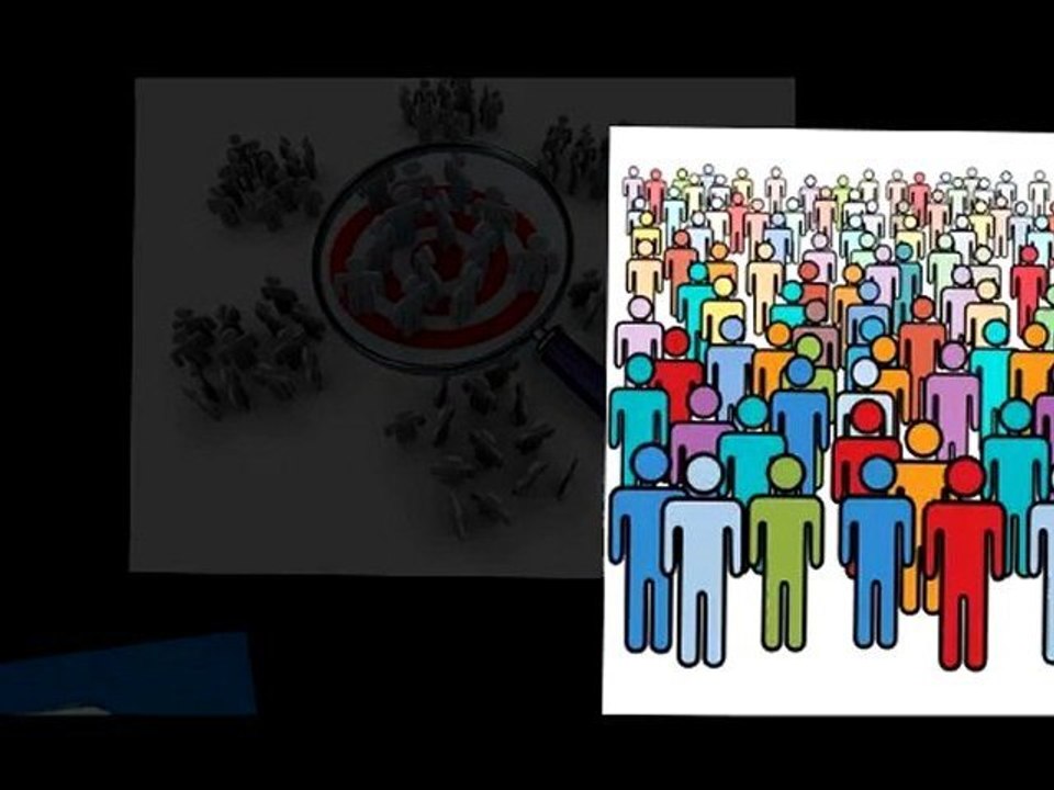 Chiropractic Marketing - 3 Easy Tips to Supercharge Your Chiropractic Marketing