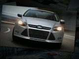 Future Ford Lincoln of Roseville and 2012 Ford Fusion by Folsom