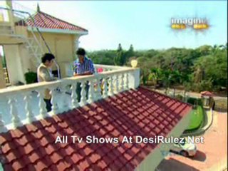 Mi Ajji Aur Saheb 3rd April 2012pt3
