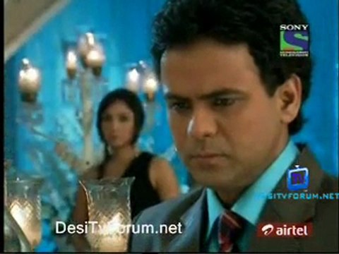 Kya Hua Tera Vaada [Episode 38] - 3rd April 2012 Video Pt1
