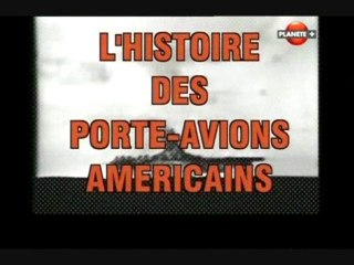 Histoire des porte-avions américains (La bataille de Midway)