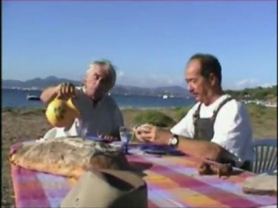 Jean Sarrus 1 ticket de metro "la santé"