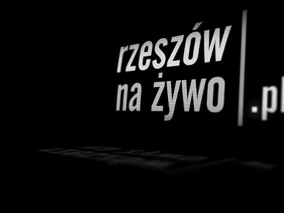 RZESZOWNAZYWO-bilbord