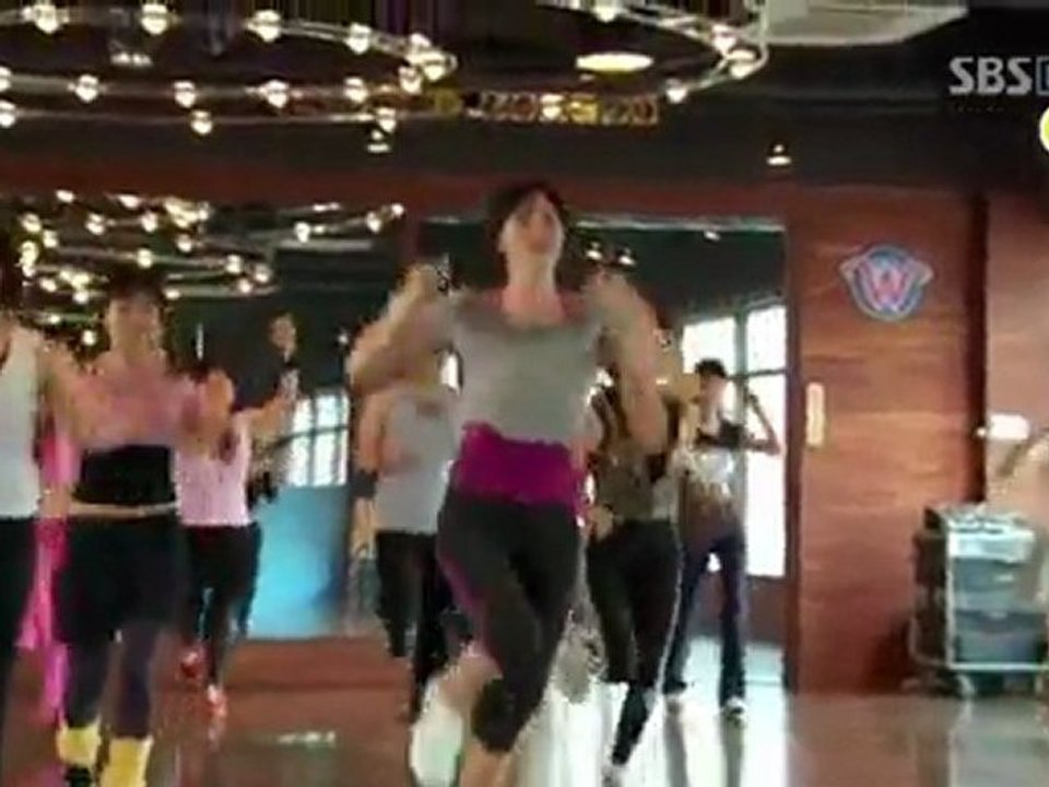 W2.yeppuda.com için hazırlanmıştır-001