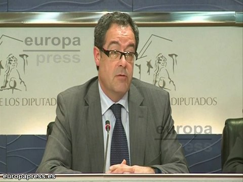 CIU: Los presupuestos son exigentes con las CCAA