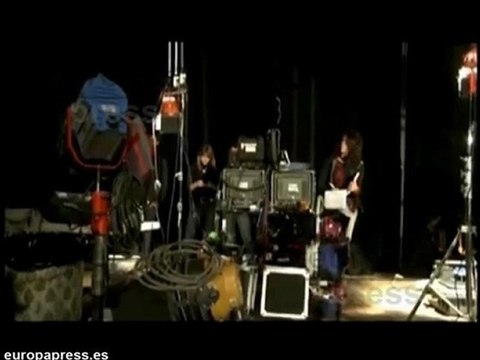 Habrá secuela de 'La mujer de negro' sin Radcliffe