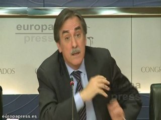 PSOE considera "preocupante" el dato del paro