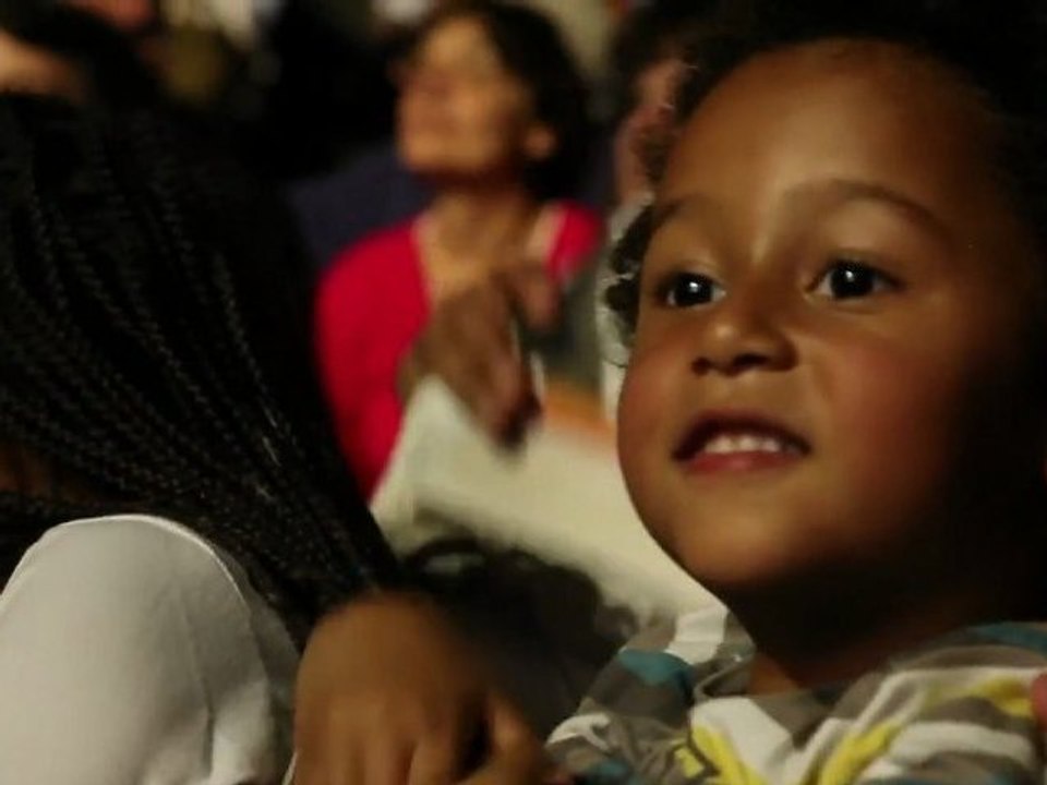 "Nous allons vivre ensemble", plaidoyer de François Bayrou pour une France solidaire