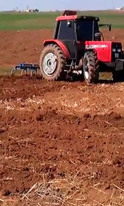 VIDEO0150