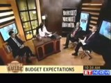 Investor's Guide - Budget 2012 Impact on portfolio and investments Part 1