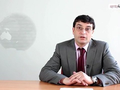 03.04.12 · Pedidos de fábrica EE.UU, noticias empresariales - Cierre de mercados financieros - renta4.com