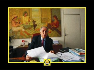 la BCT contre l'AUDIT-1