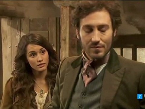 TRISTAN PEPA NO TE PUEDO CONVENCER VERDAD CABEZONA ESDPV 03-04-2012