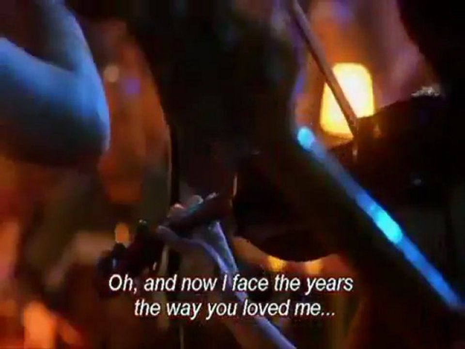 Antes que termine o dia