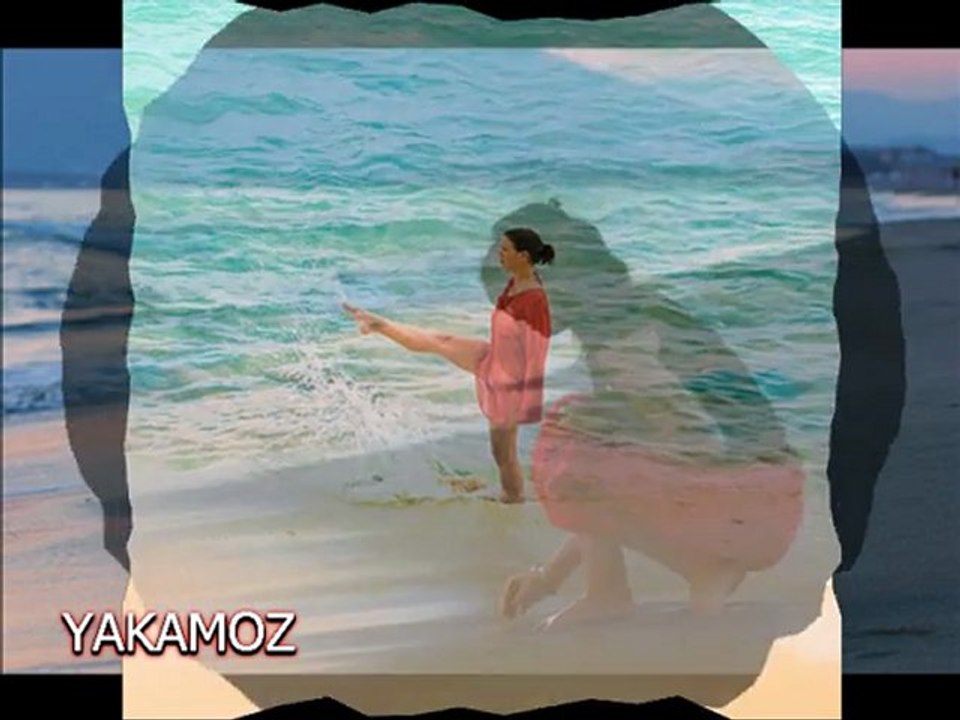 HALUK LEVENT-AŞKIN MAPUSANE