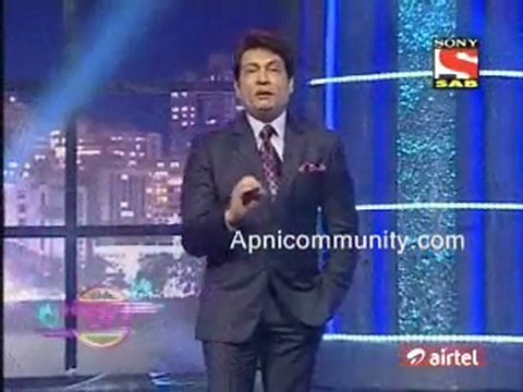 Movers and Shakers[Ft Vipul Shah] - 3rd April 2012 pt4