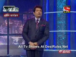 Movers And Shekhars - 3rd april  12 pt3