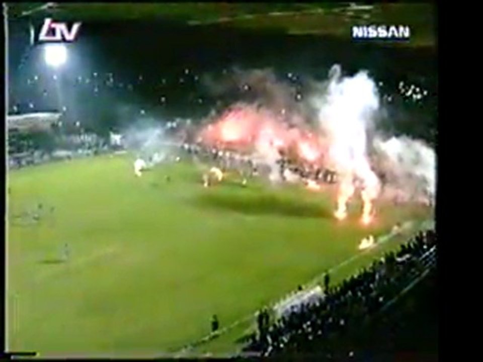 anorthosi-OMONOIA 1998-99 goals 2-2