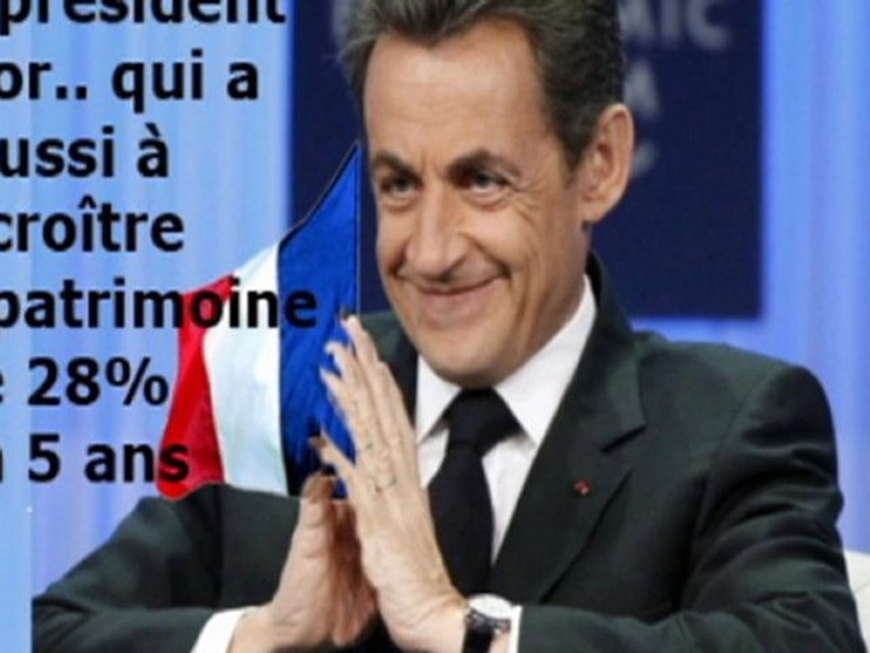 Bilan Koko deux