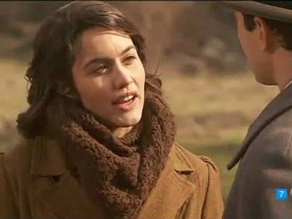 TRISTAN PEPA COMO FUE LO DEL TESTAMENTO ESTABAS PREOCUPADA  ESDPV 03-04-2012