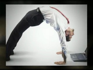 Expand Your Business with a Commercial Mortgage